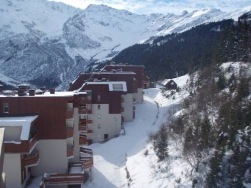 La Ferrière Frankreich Last-Minute-Rabattcode Booking.com