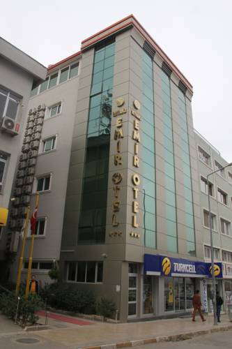 Reyhanli Turkey Last Minute Discount Code Booking.com