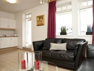 Akureyri Iceland Last Minute Discount Code Agoda.com
