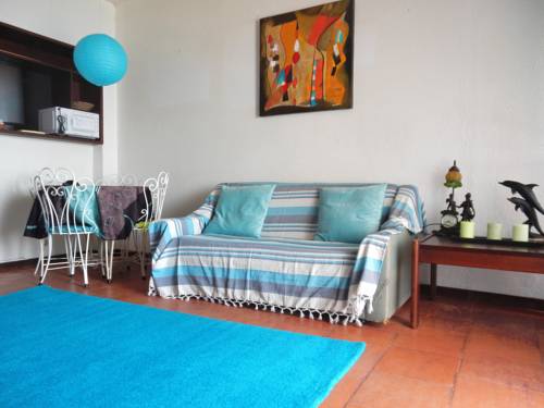 Sesimbra Portugal Code de réduction de dernière minute Booking.com