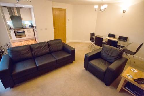 Salisbury United Kingdom Last Minute Discount Code Booking.com