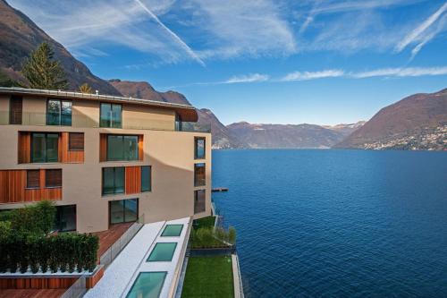 Laglio Italy Last Minute Discount Code Agoda.com
