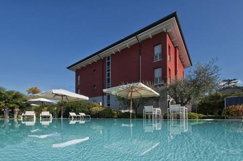 Lazise Italy Last Minute Discount Code Booking.com
