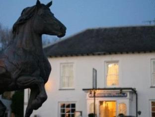 Aberaeron United Kingdom Last Minute Discount Code Agoda.com