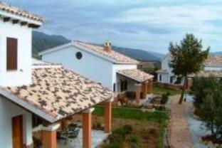 Pozo Alcón Spain Last Minute Discount Code Agoda.com
