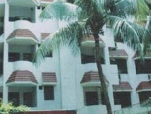 Dhaka Bangladesh Last Minute Discount Code Agoda.com