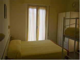Cattolica Italy Last Minute Discount Code Agoda.com