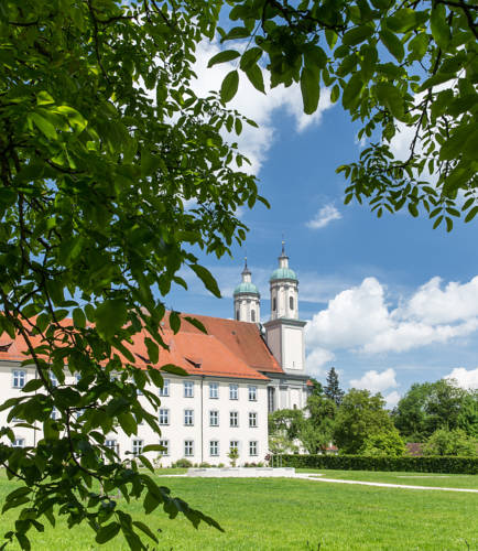 Allmannshofen Germany Last Minute Discount Code Booking.com