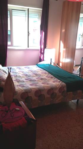 Roma Italia Último Minuto Código de Descuento Booking.com