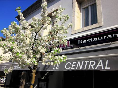 Balaruc-les-Bains Frankreich Last-Minute-Rabattcode Booking.com