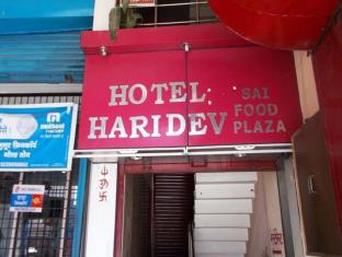 Roorkee India Last Minute Discount Code Agoda.com