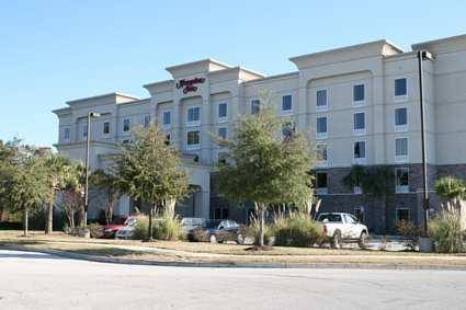 Jacksonville (Florida) United States Last Minute Discount Code Booking.com