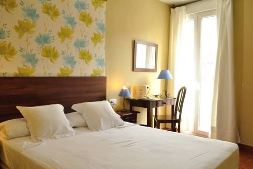 San Fernando Spain Last Minute Discount Code Booking.com