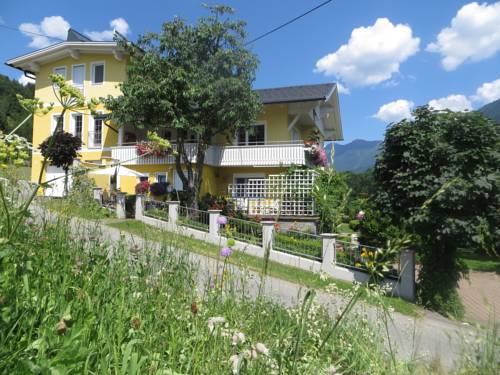 Rangersdorf Austria Last Minute Discount Code Booking.com