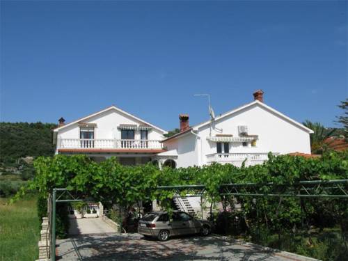 Palit Croatia Last Minute Discount Code Booking.com