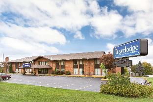 Owen Sound (ON) Canada Last Minute Discount Code Agoda.com