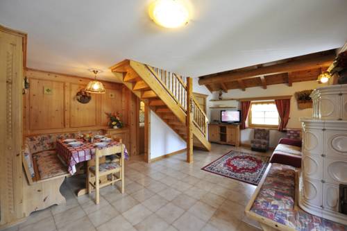 Livigno Italy Last Minute Discount Code Booking.com