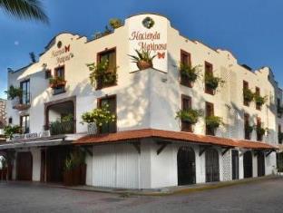 Playa Del Carmen Mexico Last Minute Discount Code Agoda.com