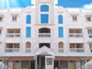 Mysore India Last Minute Discount Code Agoda.com