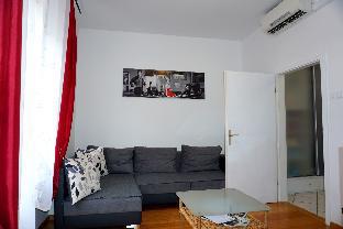 Ljubljana Slovenia Last Minute Discount Code Agoda.com
