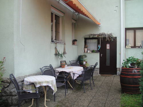 Kőszeg Hongrie Code de réduction de dernière minute Booking.com