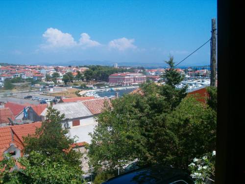 Tribunj Croatia Last Minute Discount Code Booking.com