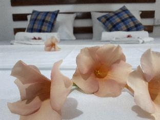 Dompe Sri Lanka Last Minute Discount Code Agoda.com