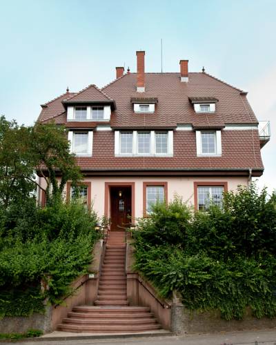 Herbolzheim Allemagne Code de réduction de dernière minute Booking.com