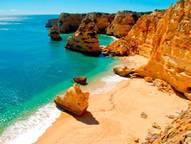 Carvoeiro Portugal Last Minute Discount Code Booking.com