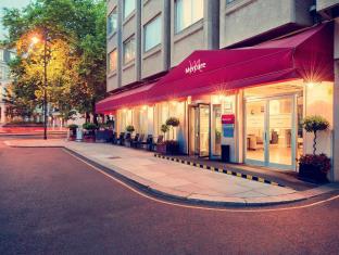 London United Kingdom Last Minute Discount Code Agoda.com