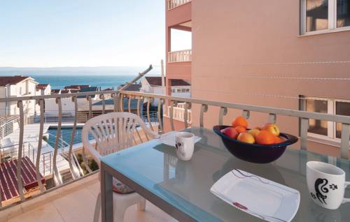 Omiš Croatia Last Minute Discount Code Booking.com