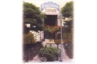 Lohr am Main Germany Last Minute Discount Code Agoda.com