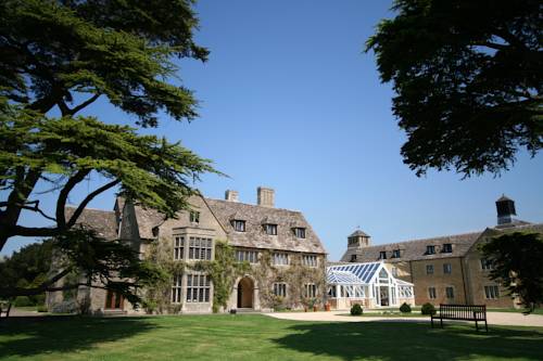 Wiltshire United Kingdom Last Minute Discount Code Booking.com