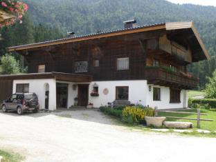 Brandenberg Austria Last Minute Discount Code Agoda.com
