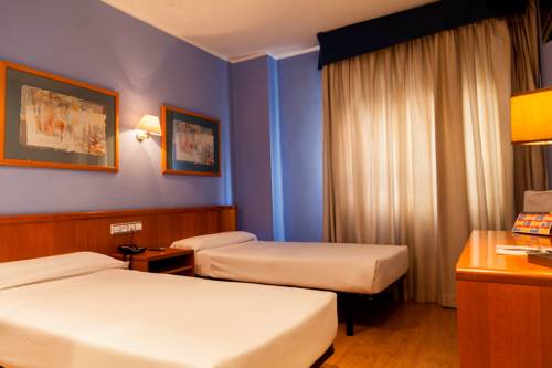 Oviedo Spain Last Minute Discount Code Booking.com