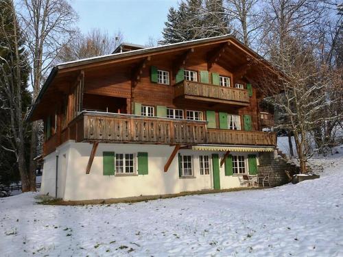 Saanen Switzerland Last Minute Discount Code Agoda.com
