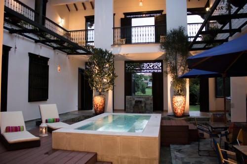Armenia Colombia Last Minute Discount Code Agoda.com