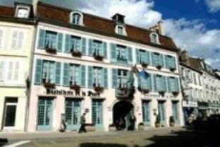 Avallon France Last Minute Discount Code Agoda.com