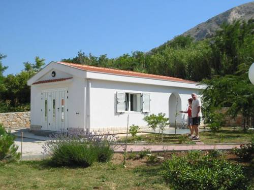 Pag Croatia Last Minute Discount Code Booking.com