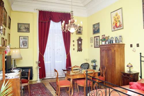 Budapest Hongrie Code de réduction de dernière minute Booking.com