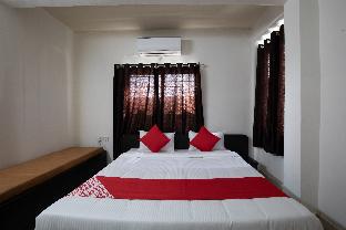 Bhiwadi India Last Minute Discount Code Agoda.com