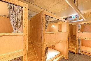 Fukuoka Japan Last Minute Discount Code Agoda.com