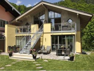 Berchtesgaden Germany Last Minute Discount Code Agoda.com