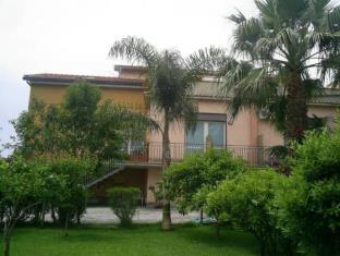 Fiumefreddo di Sicilia Italy Last Minute Discount Code Agoda.com