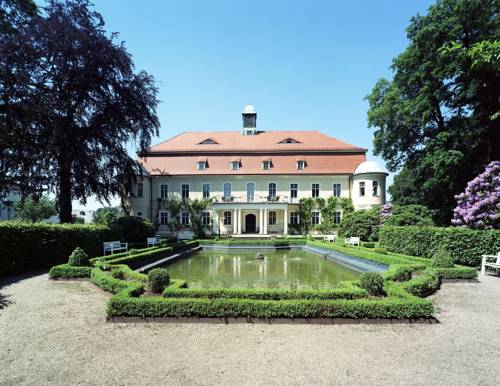 Neukirchen/Pleiße Germany Last Minute Discount Code Booking.com