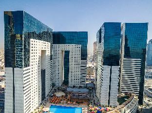 Doha Qatar Last Minute Discount Code Agoda.com