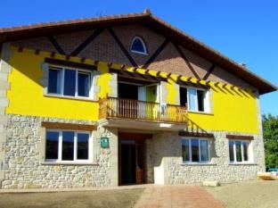 Gopegi Spain Last Minute Discount Code Agoda.com