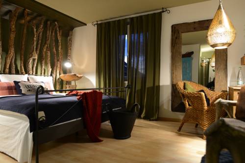 Birmenstorf Switzerland Last Minute Discount Code Booking.com