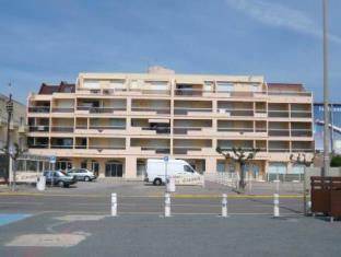Narbonne France Last Minute Discount Code Agoda.com