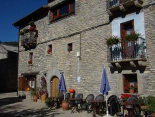 Biescas Spain Last Minute Discount Code Agoda.com
